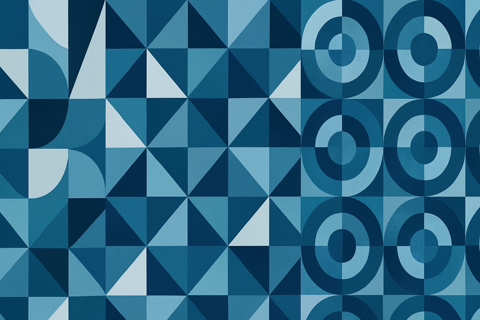 AI Solution Development