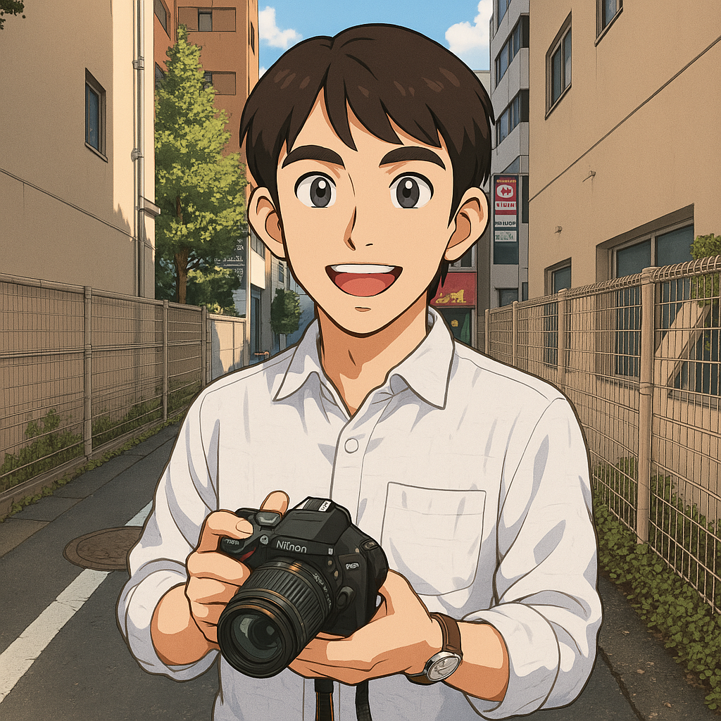 奈加 蓮 profile photo