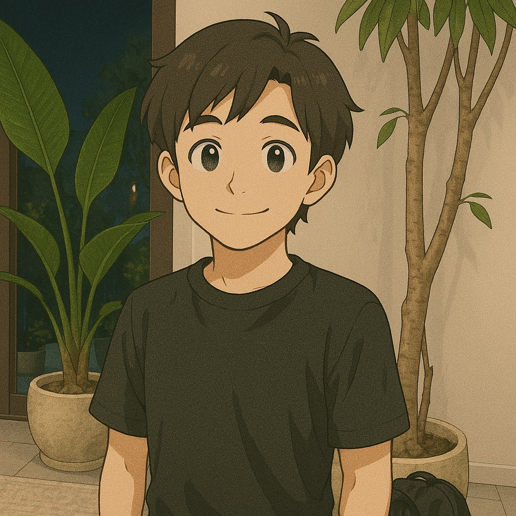 下田 優輝 profile photo